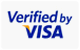 verified visa