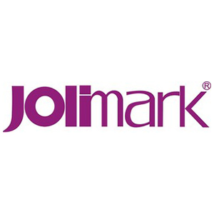 Jollimark