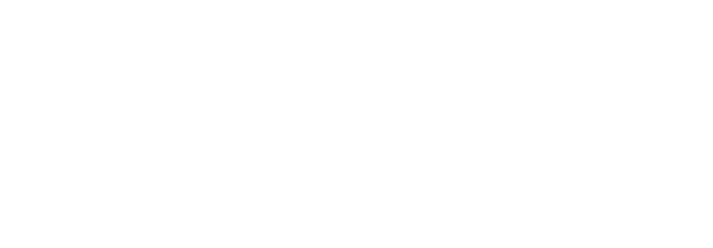 Azkoyen