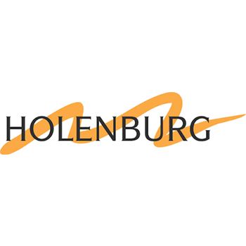 Holenburg