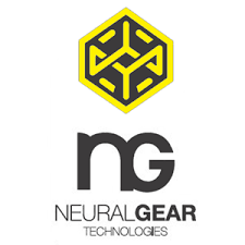 Neural Gear