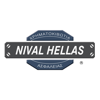 Nival Hellas