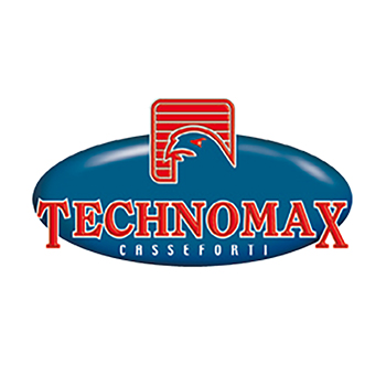 TECHNOMAX