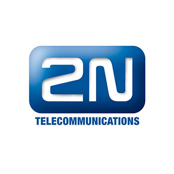 2N Telecommunications