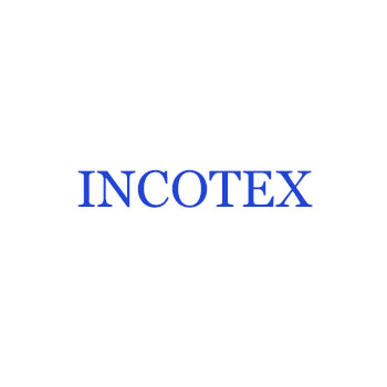 Incotex