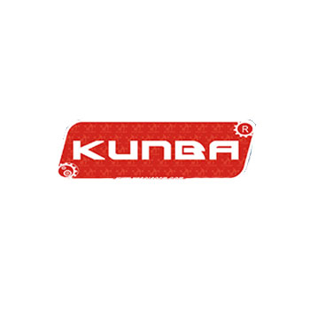 Kunba