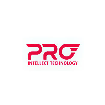Pro