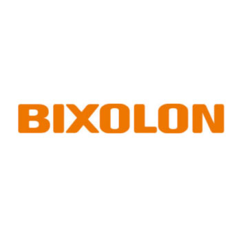 Bixolon