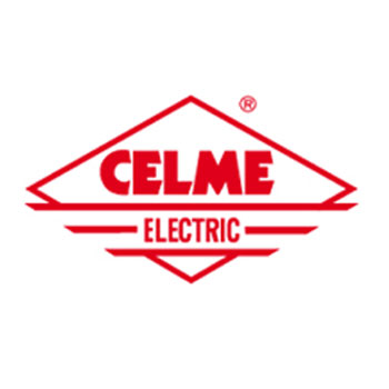 Celme Electric
