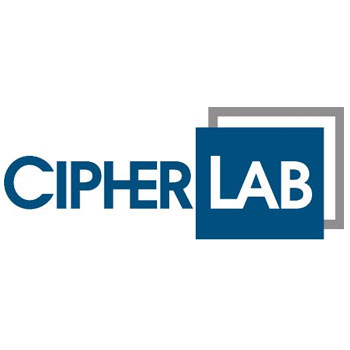 Cipherlab