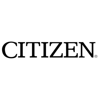 CITIZEN