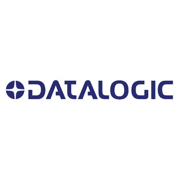 Datalogic