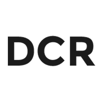 DCR