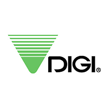 Digi