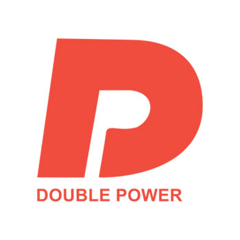 Double Power