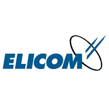 Elicom