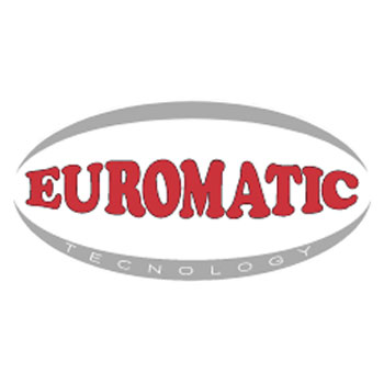 Euromatic