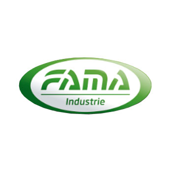 FAMA INDUSTRIE