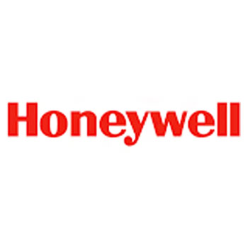 Honeywell