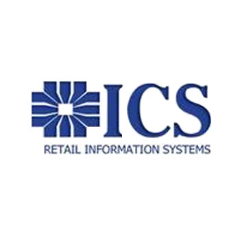 ICS