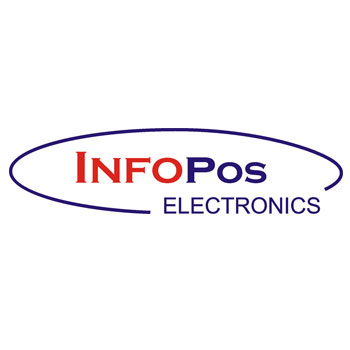 Infopos