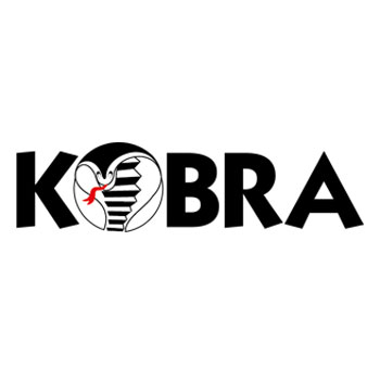 Kobra