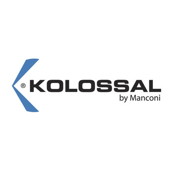 Kolossal