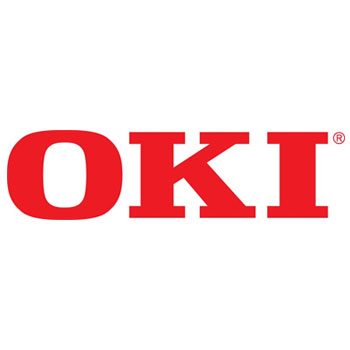 Oki