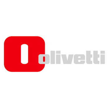 OLIVETTI