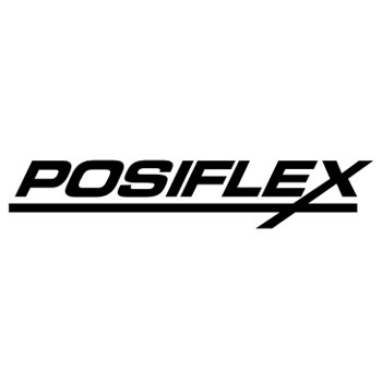 Posiflex