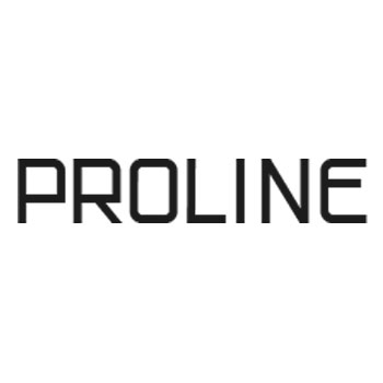 PROLINE