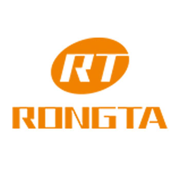 Rongta