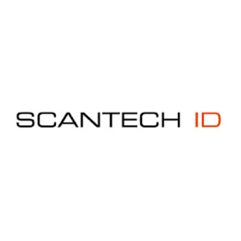 Scantech