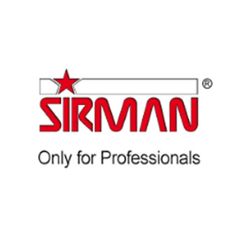 SIRMAN