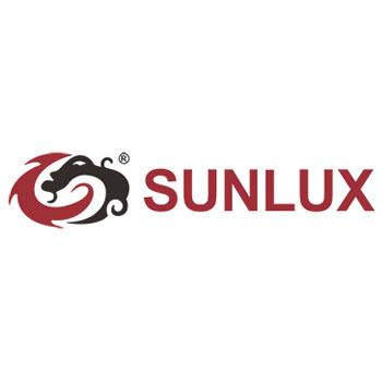 Sunlux