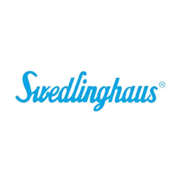 Swedlinghaus