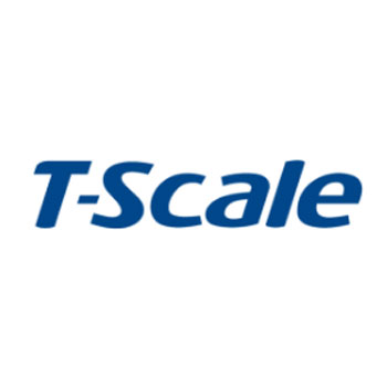 Tscale