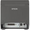 Θερμικός εκτυπωτής pos Epson TM-T20III-011 (USB & SERIAL)