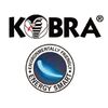 Καταστροφέας εγγράφων Kobra 385 C2