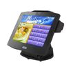 Αδιάβροχο Σύστημα POS Touch ICS iSPOS 195 (i3)
