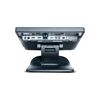 Σύστημα POS Posiflex PS-3415E