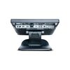 Σύστημα POS Posiflex PS-3415E