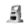 REINER JetStamp 990 Φορητός εκτυπωτής Inkjet