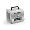 Αποστειρωτής Αέρα φορητός Ozon O3 Port10