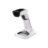 Barcode scanner DS6510