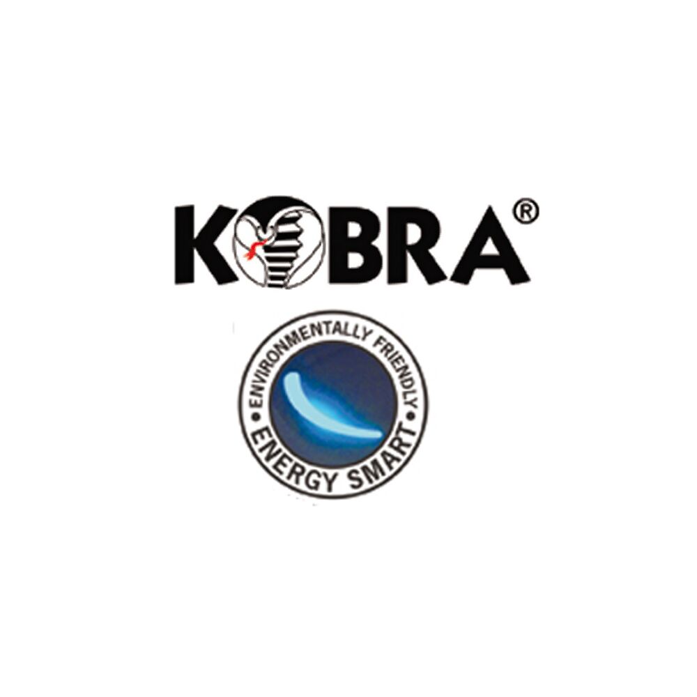 Καταστροφέας Kobra 385 SS4