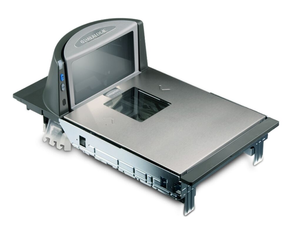 Сканер magellan. Сканер весы Magellan 8400. Datalogic Magellan 9300. Магеллан 8400). Mertech 8400.