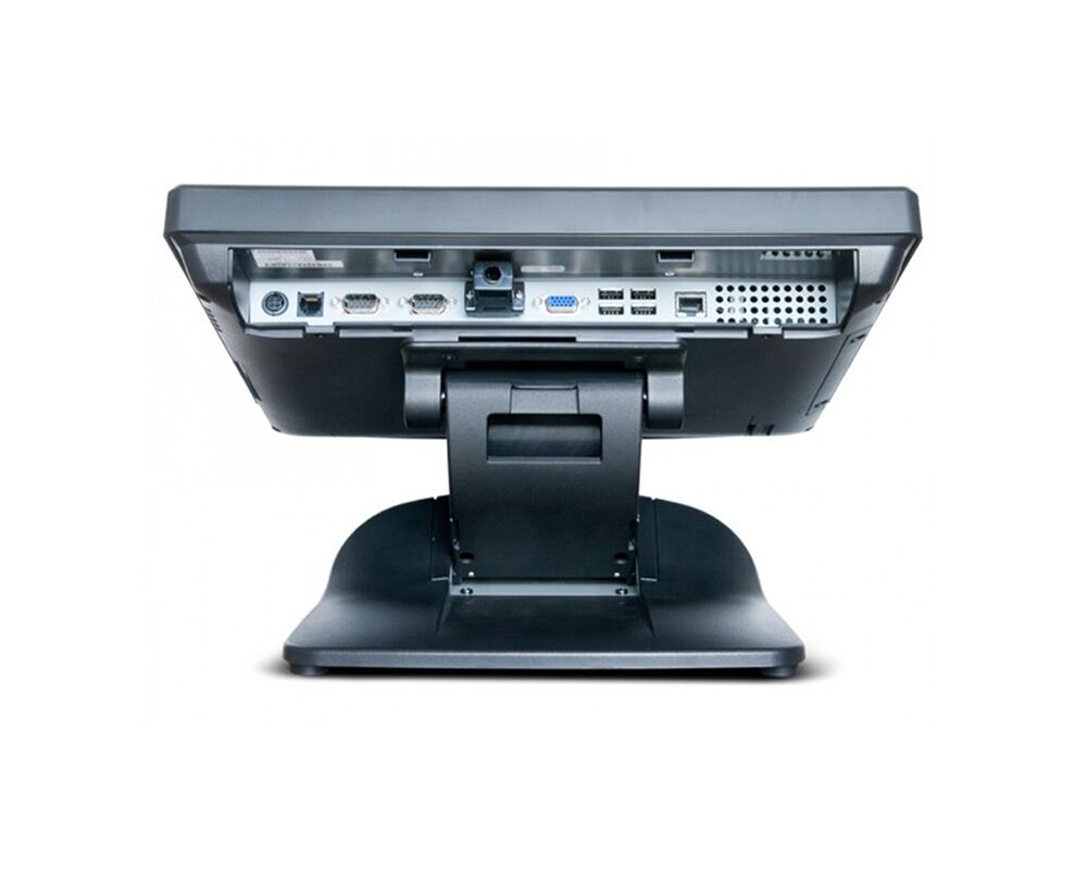 Σύστημα POS Posiflex PS-3415E