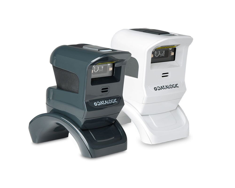 Barcode scanner Gryphon GPS4400 2D