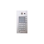 Θυρομεγάφωνο - 2N Helios IP VARIO 3 buttons + keypad